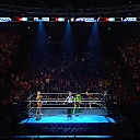 WWE_BackLash_France_2024_1080p_HDTV_h264-Star_mp40374.jpg