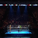 WWE_BackLash_France_2024_1080p_HDTV_h264-Star_mp40375.jpg