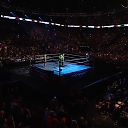 WWE_BackLash_France_2024_1080p_HDTV_h264-Star_mp40376.jpg
