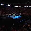 WWE_BackLash_France_2024_1080p_HDTV_h264-Star_mp40377.jpg