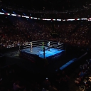 WWE_BackLash_France_2024_1080p_HDTV_h264-Star_mp40379.jpg