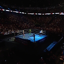 WWE_BackLash_France_2024_1080p_HDTV_h264-Star_mp40381.jpg