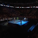 WWE_BackLash_France_2024_1080p_HDTV_h264-Star_mp40382.jpg