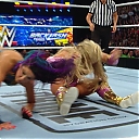 WWE_BackLash_France_2024_1080p_HDTV_h264-Star_mp40476.jpg