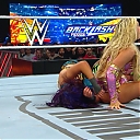 WWE_BackLash_France_2024_1080p_HDTV_h264-Star_mp40592.jpg
