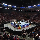 WWE_BackLash_France_2024_1080p_HDTV_h264-Star_mp40599.jpg