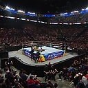 WWE_BackLash_France_2024_1080p_HDTV_h264-Star_mp40600.jpg