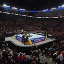 WWE_BackLash_France_2024_1080p_HDTV_h264-Star_mp40601.jpg