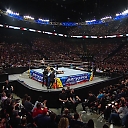WWE_BackLash_France_2024_1080p_HDTV_h264-Star_mp40602.jpg