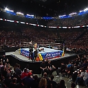 WWE_BackLash_France_2024_1080p_HDTV_h264-Star_mp40603.jpg