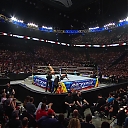 WWE_BackLash_France_2024_1080p_HDTV_h264-Star_mp40605.jpg