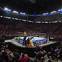 WWE_BackLash_France_2024_1080p_HDTV_h264-Star_mp40606.jpg