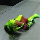 WWE_BackLash_France_2024_1080p_HDTV_h264-Star_mp40607.jpg