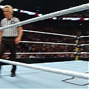 WWE_BackLash_France_2024_1080p_HDTV_h264-Star_mp40608.jpg