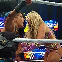 WWE_BackLash_France_2024_1080p_HDTV_h264-Star_mp40615.jpg