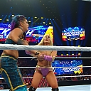 WWE_BackLash_France_2024_1080p_HDTV_h264-Star_mp40617.jpg