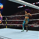 WWE_BackLash_France_2024_1080p_HDTV_h264-Star_mp40619.jpg