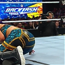 WWE_BackLash_France_2024_1080p_HDTV_h264-Star_mp40621.jpg