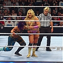 WWE_BackLash_France_2024_1080p_HDTV_h264-Star_mp40643.jpg