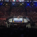 WWE_BackLash_France_2024_1080p_HDTV_h264-Star_mp40742.jpg