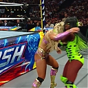 WWE_BackLash_France_2024_1080p_HDTV_h264-Star_mp40813.jpg