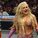 WWE_BackLash_France_2024_1080p_HDTV_h264-Star_mp40819.jpg