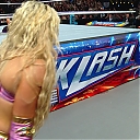 WWE_BackLash_France_2024_1080p_HDTV_h264-Star_mp40822.jpg