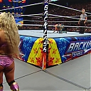 WWE_BackLash_France_2024_1080p_HDTV_h264-Star_mp40832.jpg