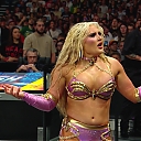 WWE_BackLash_France_2024_1080p_HDTV_h264-Star_mp40834.jpg