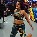 WWE_BackLash_France_2024_1080p_HDTV_h264-Star_mp40851.jpg
