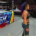 WWE_BackLash_France_2024_1080p_HDTV_h264-Star_mp40852.jpg