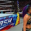 WWE_BackLash_France_2024_1080p_HDTV_h264-Star_mp40853.jpg