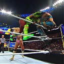 WWE_BackLash_France_2024_1080p_HDTV_h264-Star_mp40956.jpg