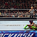 WWE_BackLash_France_2024_1080p_HDTV_h264-Star_mp41036.jpg