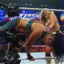 WWE_BackLash_France_2024_1080p_HDTV_h264-Star_mp41093.jpg
