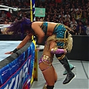 WWE_BackLash_France_2024_1080p_HDTV_h264-Star_mp41135.jpg