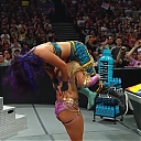 WWE_BackLash_France_2024_1080p_HDTV_h264-Star_mp41136.jpg