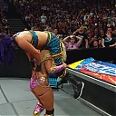 WWE_BackLash_France_2024_1080p_HDTV_h264-Star_mp41137.jpg