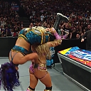 WWE_BackLash_France_2024_1080p_HDTV_h264-Star_mp41138.jpg