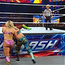 WWE_BackLash_France_2024_1080p_HDTV_h264-Star_mp41150.jpg