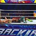 WWE_BackLash_France_2024_1080p_HDTV_h264-Star_mp41152.jpg