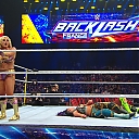 WWE_BackLash_France_2024_1080p_HDTV_h264-Star_mp41156.jpg