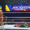 WWE_BackLash_France_2024_1080p_HDTV_h264-Star_mp41157.jpg