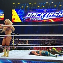 WWE_BackLash_France_2024_1080p_HDTV_h264-Star_mp41158.jpg
