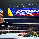 WWE_BackLash_France_2024_1080p_HDTV_h264-Star_mp41159.jpg