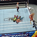 WWE_BackLash_France_2024_1080p_HDTV_h264-Star_mp41160.jpg