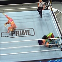 WWE_BackLash_France_2024_1080p_HDTV_h264-Star_mp41162.jpg