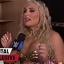 Tiffany_Stratton_has_a_22Tiffany_Epiphany22_about_France__WWE_Backlash_France_2024_exclusive_mp40037.jpg