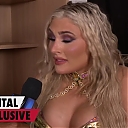 Tiffany_Stratton_has_a_22Tiffany_Epiphany22_about_France__WWE_Backlash_France_2024_exclusive_mp40050.jpg