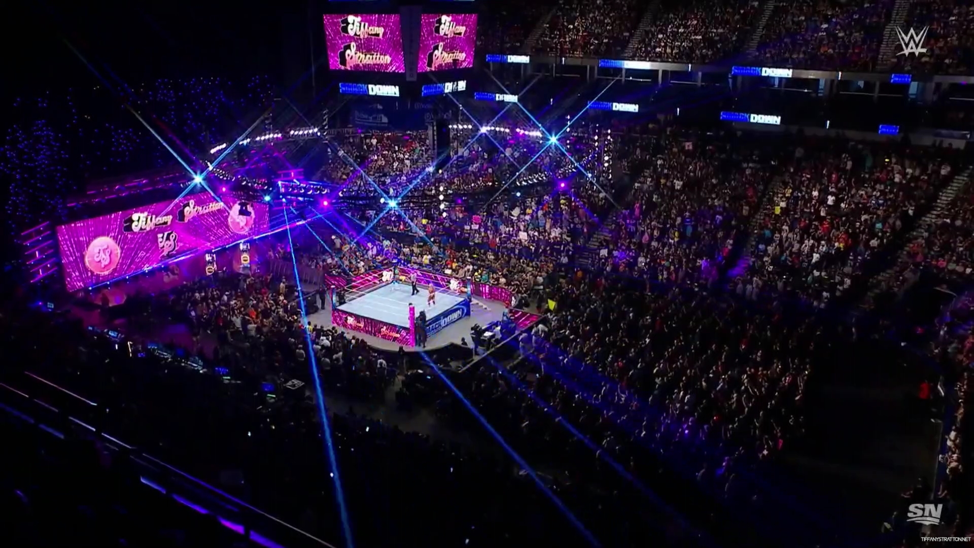 WWE_Friday_Night_SmackDown_2024_05_17_1080p_Sportnet360_h264-Star_mp40066.jpg